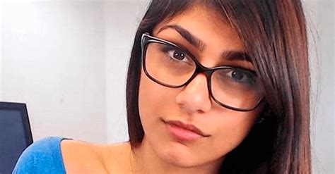 mia klafia porno|Vídeos Pornôs de Mia Khalifa 